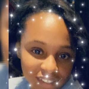 Meet your Posher, Dian